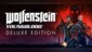 Wolfenstein: Youngblood Deluxe Edition