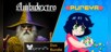 Majorariatto Duo Bundle