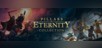 Pillars of Eternity Collection