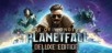 Age of Wonders: Planetfall Deluxe Edition [PS4]