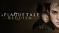 A Plague Tale: Requiem [PS5]