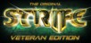 The Original Strife: Veteran Edition