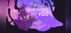 Survivors of the Void