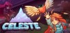 Celeste PC