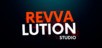 REVVALUTION_Studio Bundle