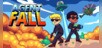 Agent Fall