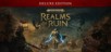 Warhammer Age of Sigmar: Realms of Ruin Deluxe Edition