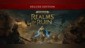 Warhammer Age of Sigmar: Realms of Ruin Deluxe Edition