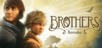 Brothers: A Tale of Two Sons Remake [PS5]