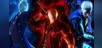 Super Nero/Super Dante/Super Vergil