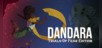 Dandara: Trials of Fear Edition