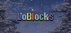 LoBlocks