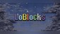 LoBlocks