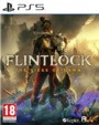 Flintlock: The Siege of Dawn PS5