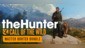 theHunter: Call of the Wild - Master Hunter Bundle