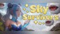 Sky Survivors
