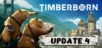Timberborn