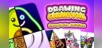 Drawing Carnival: Complete Edition