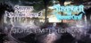 Saviors of Sapphire Wings / Stranger of Sword City Revisited Digital Limited Edition