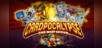 Cardpocalypse: Time Warp Edition