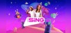 Let's Sing 2025 with International Hits