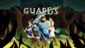 Guards
