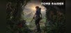 Shadow of the Tomb Raider Definitive Edition Extra Content