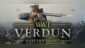 Verdun