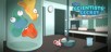 The Scientists' Secret - Hidden Object Game