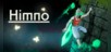 Himno