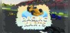 Racing Karts