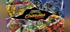 Teenage Mutant Ninja Turtles: The Cowabunga Collection PS4 & PS5