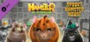 Hamster Playground - Spooky Hamster House DLC [PS4 & PS5]