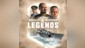 World of Warships: Legends – PS4 Specjalista od torped