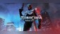 RoboCop: Rogue City