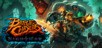 Battle Chasers: Nightwar Steam CD Key