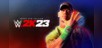 WWE 2K23 Cross-Gen Digital Edition
