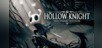 Hollow Knight: Voidheart Edition [PS4]