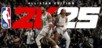 NBA 2K25 All-Star Edition