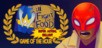 Will Fight for Food Super Actual Sellout Game of the Hour PC