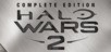 Halo Wars 2: Complete Edition