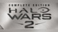 Halo Wars 2: Complete Edition