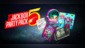 The Jackbox Party Pack 5 [PS4]