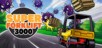 Super Forklift 3000 (Windows)