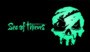 Sea of Thieves PS5