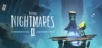 Little Nightmares II (PC) Klucz Steam