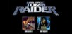 Tomb Raider: The Last Revelation + Chronicles