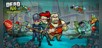 Dead Age: Zombie Adventure & Shooting Game