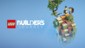 LEGO® Builder's Journey