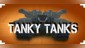 Tanky Tanks